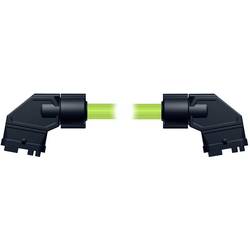 Schneider Electric VW3E1148R050 Motorkabel
