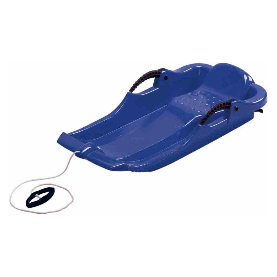 Alpengaudi Alpen Spider (GM991201)