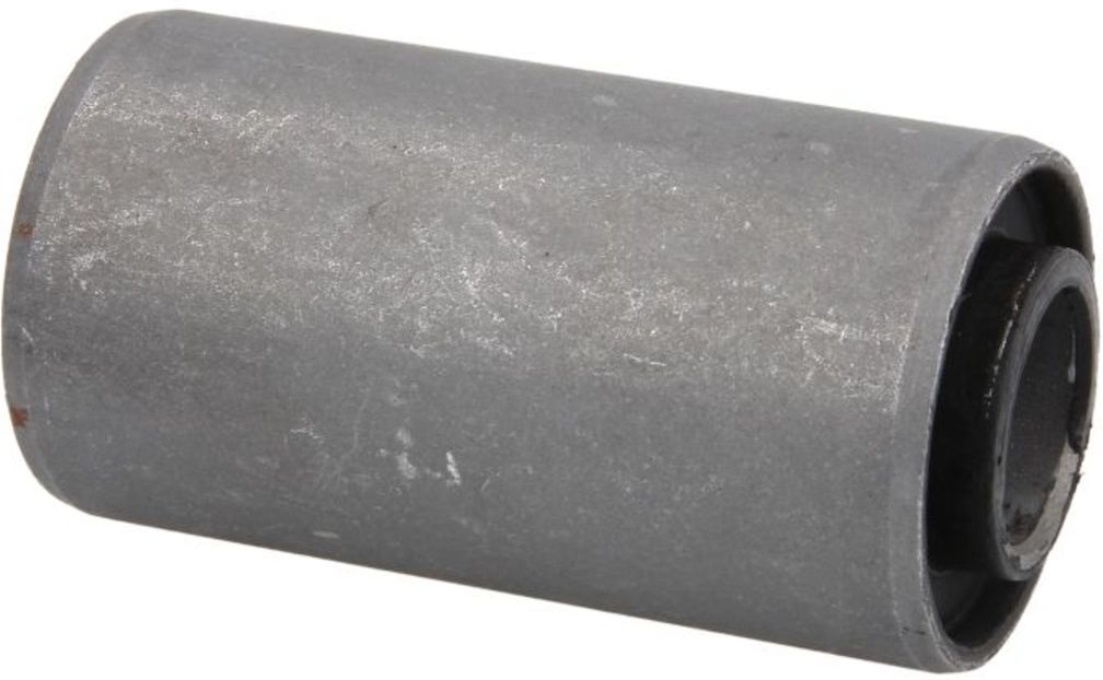 Buchse, Blattfeder MAGNUM TECHNOLOGY A51002MT