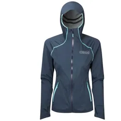 OMM Kamleika Jacket W Navy, Größe S