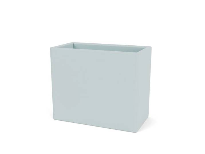 Montana Collect Organizer flint 148