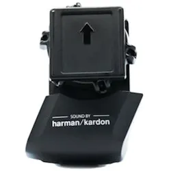 Sena, Motorradfunk, 50C - Halterung (SOUND BY Harman Kardon)