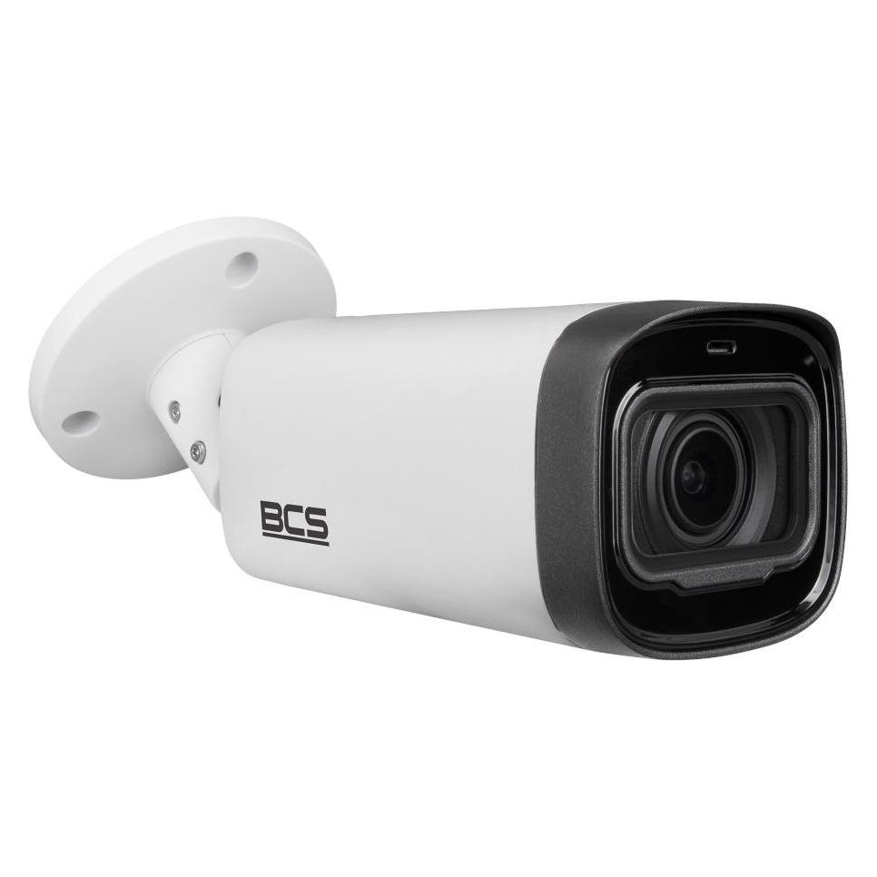 BCS BCS-TA45VSR8 Kamera tubowa 4w1, 5Mpx (BCS-TA45VSR8)