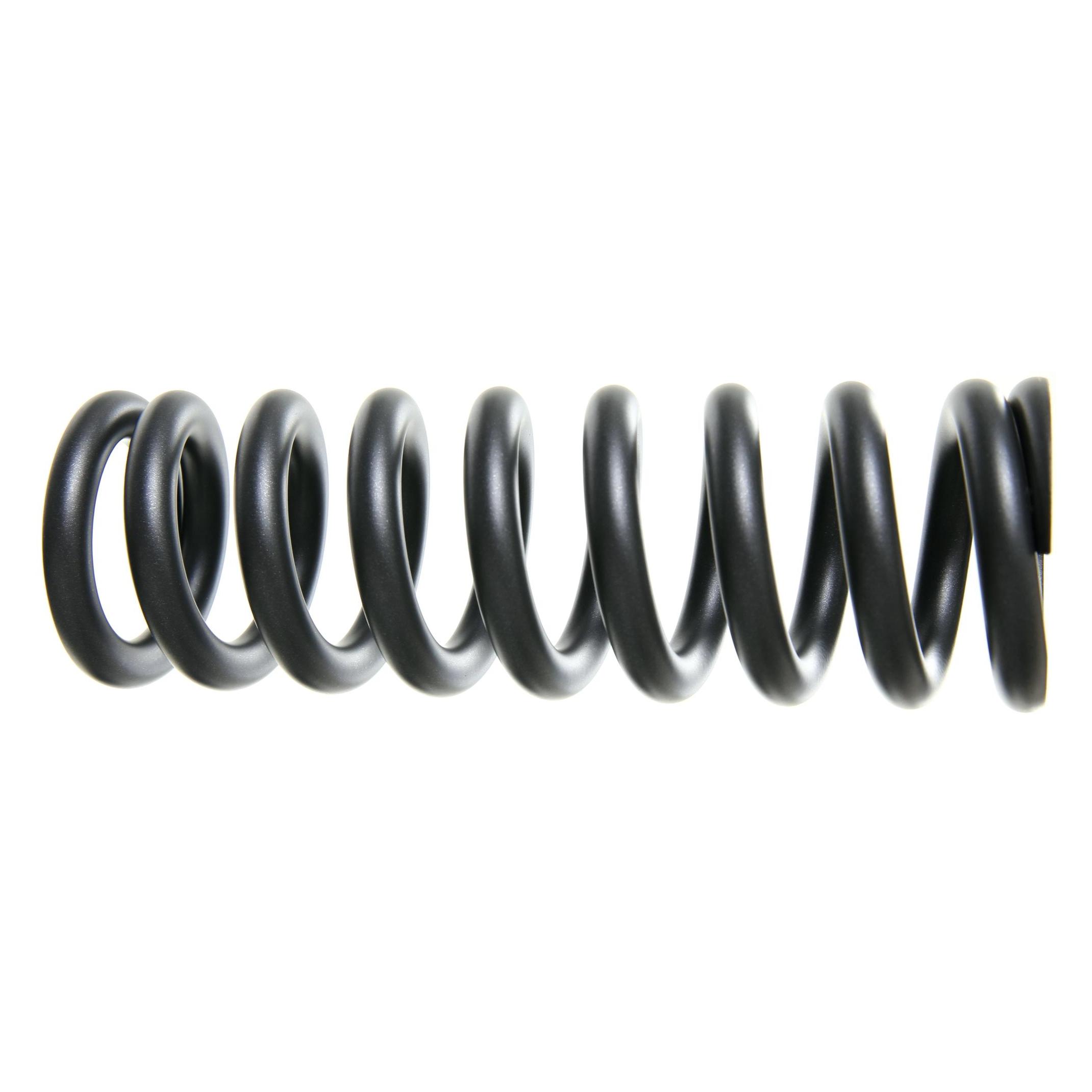RockShox Vivid Coil Spring 500lb x 240mm (76mm) (240 mm, 76 mm) (00.4118.026.023)