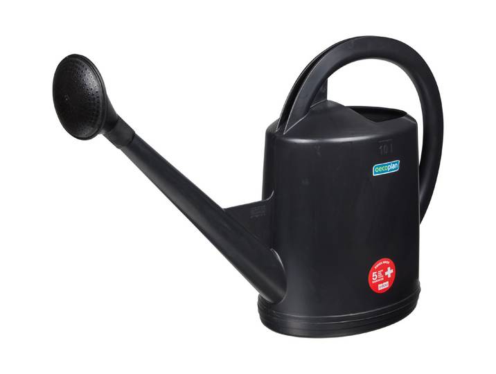 Oecoplan Giesskanne 10 l