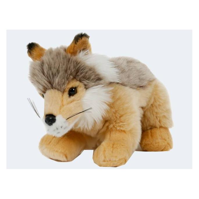 Semo Teenies Wolf 23cm (23 cm) (WFV09TG01)