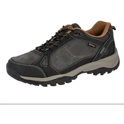 Brütting Outdoorschuh Akron 37 - Größe:37