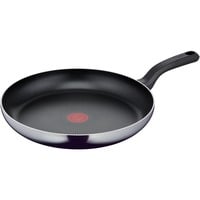 Pfanne Resist, Ø 32cm schwarz