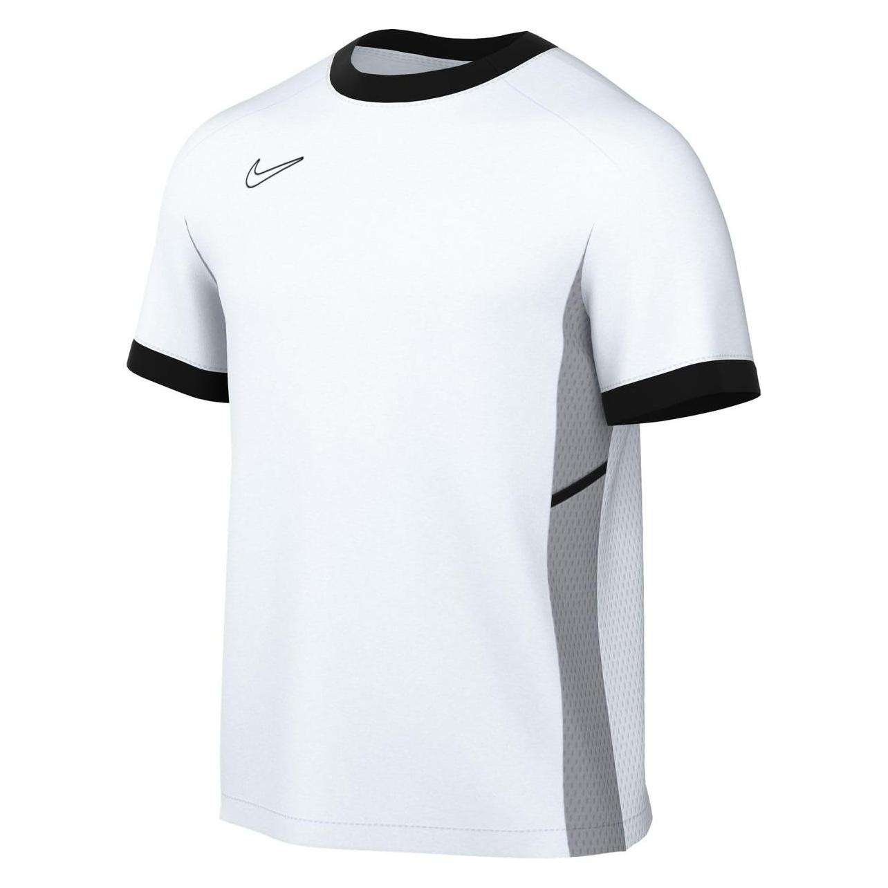 Nike Academy Top T-Shirt (XL) (55070048)
