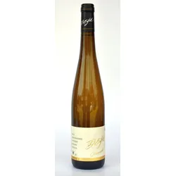 Trittenheimer Apotheke Sonnenfels trocken F.J.Eifel 2021