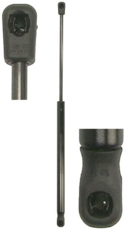Gasfeder, Kofferraumdeckel MAGNUM TECHNOLOGY MGS2070