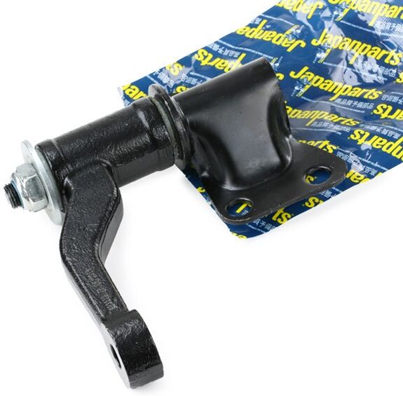 JAPANPARTS ID-120 Ohjauksen välivipu
