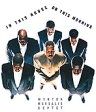 Wynton Marsalis - In This House, on This Morning - Preis vom 11.10.2026 03:10:56 h