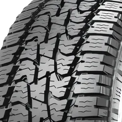 AT-5+ 215/80 R15 112Q  Ganzjahresreifen