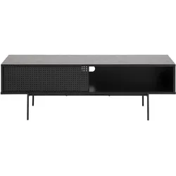 AC Design, TV Möbel, Angus (140 x 40 x 44.50 cm)