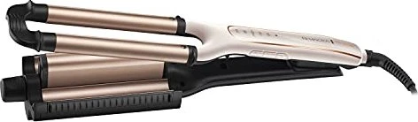 Remington PROluxe 4in2 (45697560100)