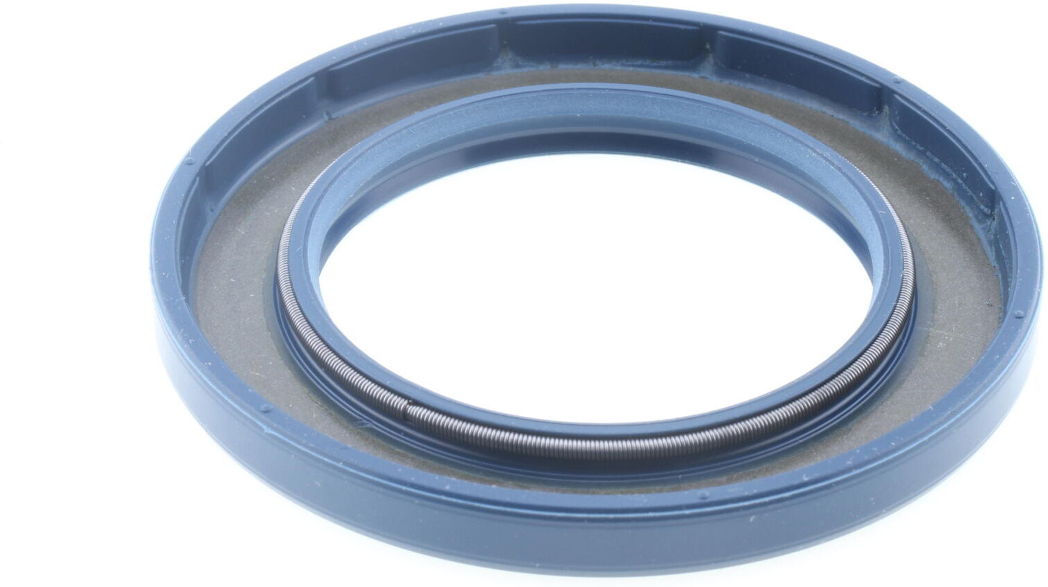 Corteco Dichtring 12003802b Für Volvo