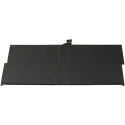Lenovo L19M4PG3 (4 Zellen, 5470 mAh), Notebook Akku