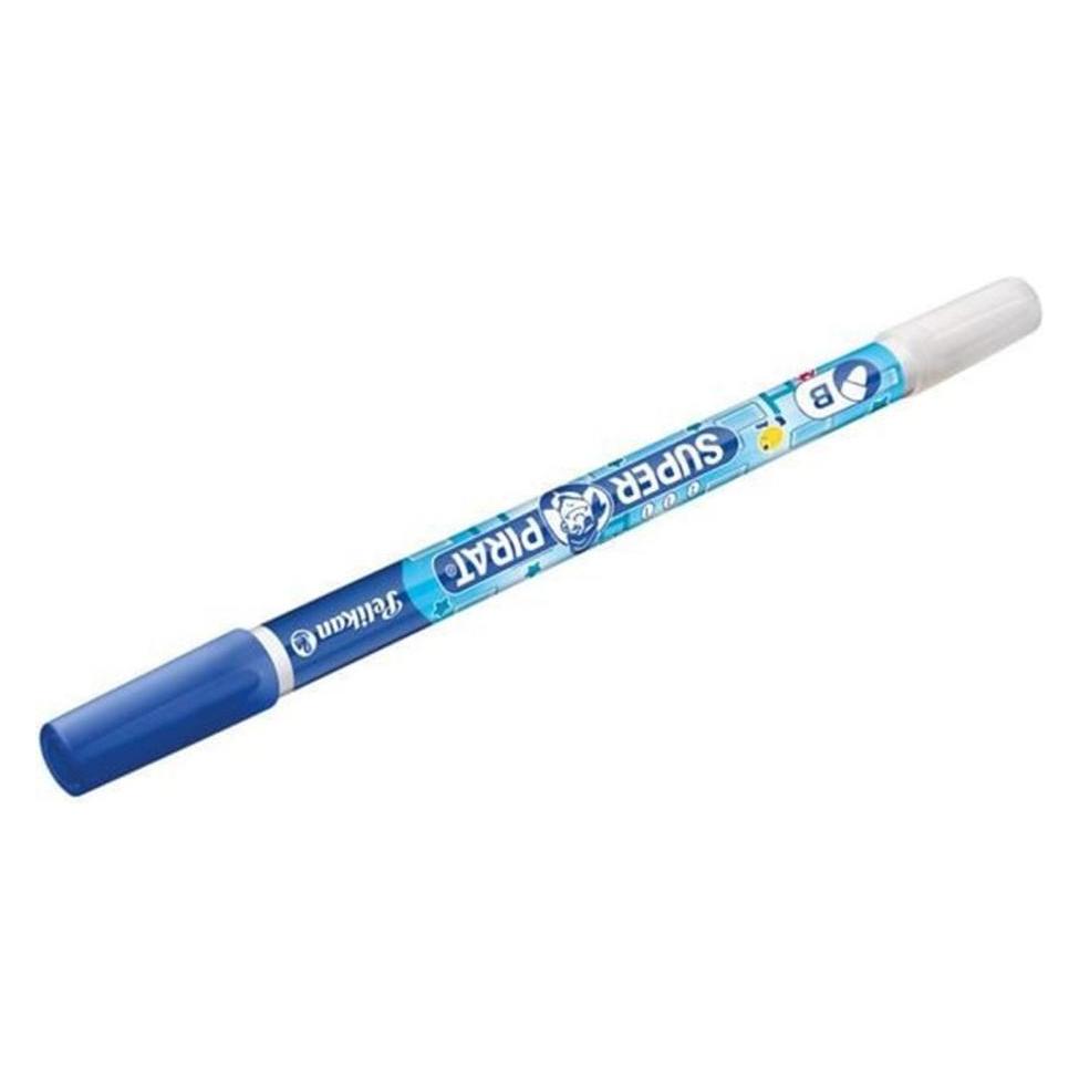 Pelikan Super-Pirat 850 breit (987024)