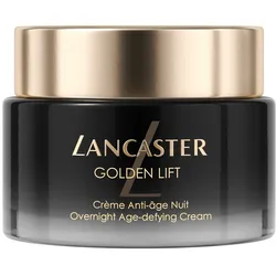 50ml Lancaster Golden Lift Night Cream