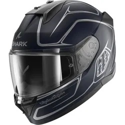 Shark D-Skwal 3 Drone Helm
