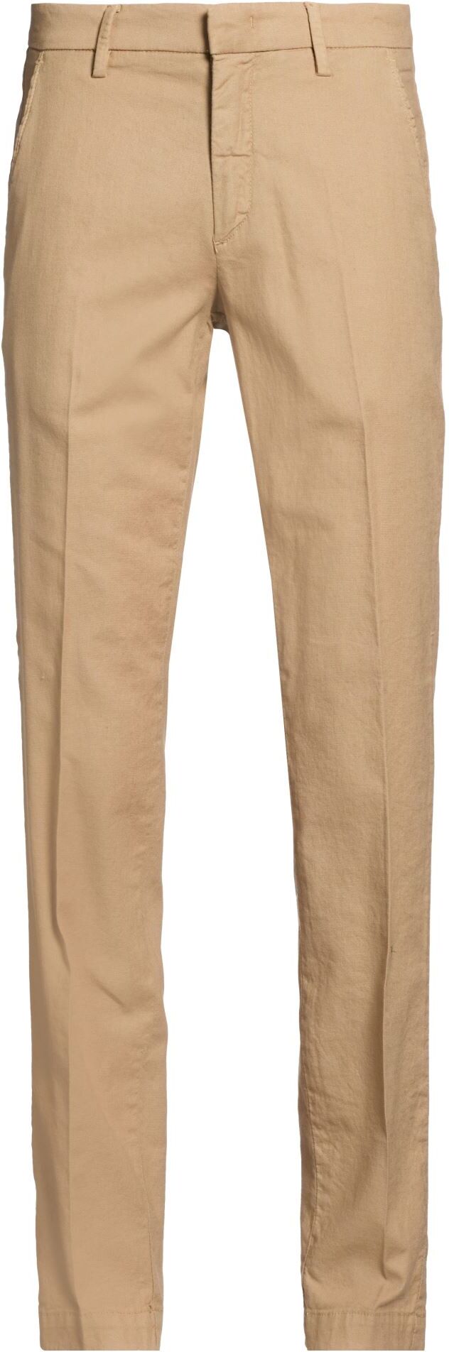 Bro Ship Pantalones Hombre Arena 29 Hombre