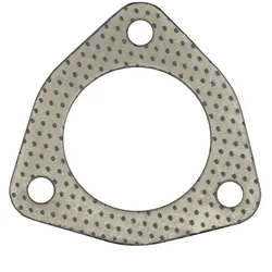 Dichtung Auspuff | Kubota | M-Serie