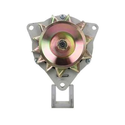 BV PSH Generator 445.002.055.110 für Skoda