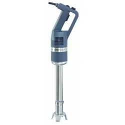 Eintauchmischer Robot Coupe CMP 300 V.V.
