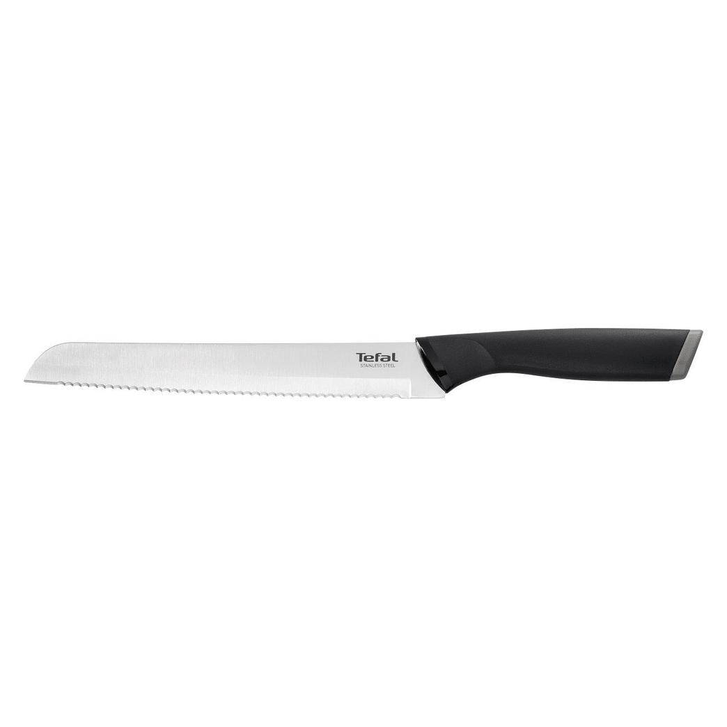 Tefal K2213444 COMFORT BREAD KNIFE 20CM (20 cm) (K2213444)