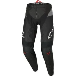 Macna Backyard-1 Motocross Hose S