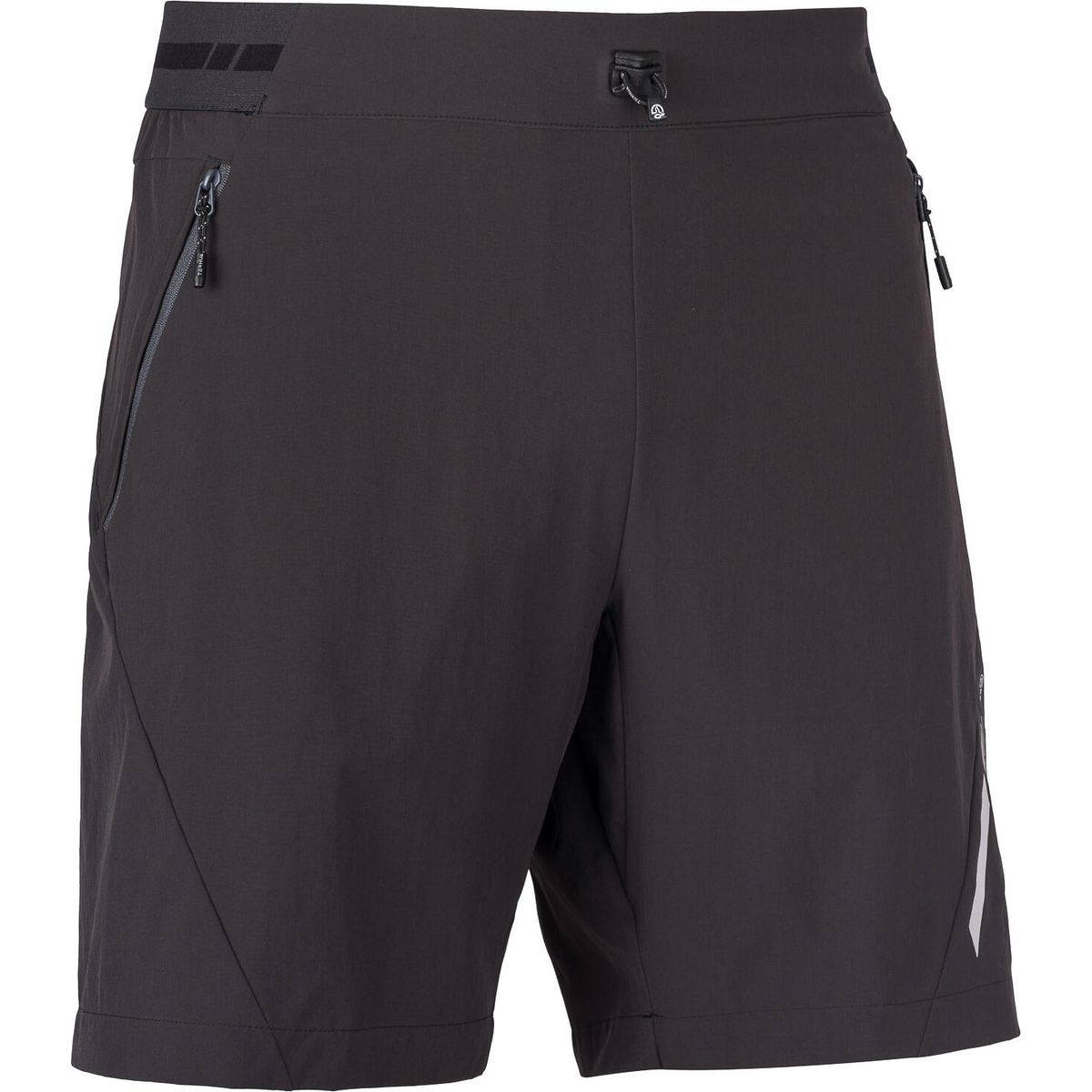 Ternua Outrun BMD M black (9937) XL 1542062-9937-XL