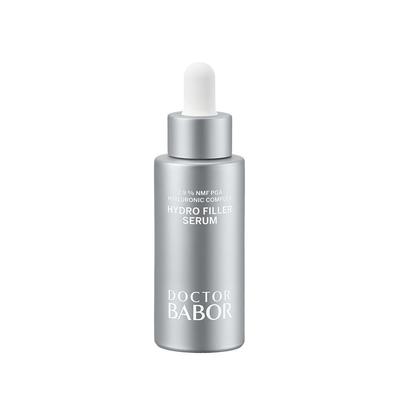 Babor Hydro Filler Serum 30 ml Gel
