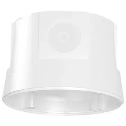 ESYLUX Aufputzdose IP 54 COMPACT #EP10426216