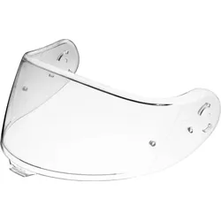 Shoei CNS-3C Visier 