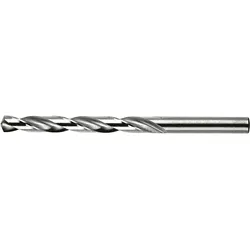 BOHRER ES3,0MM - Edelstahlbohrer, HSS-Cobalt, 3,0 mm, 1 Stück