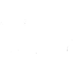 Hansa Verlängerungssatz 59911438 35 mm