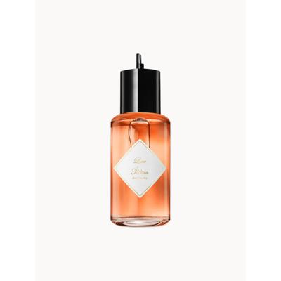 Love, don't be shy Refill 100ml blumig, pudrig, gourmand von Kilian Paris