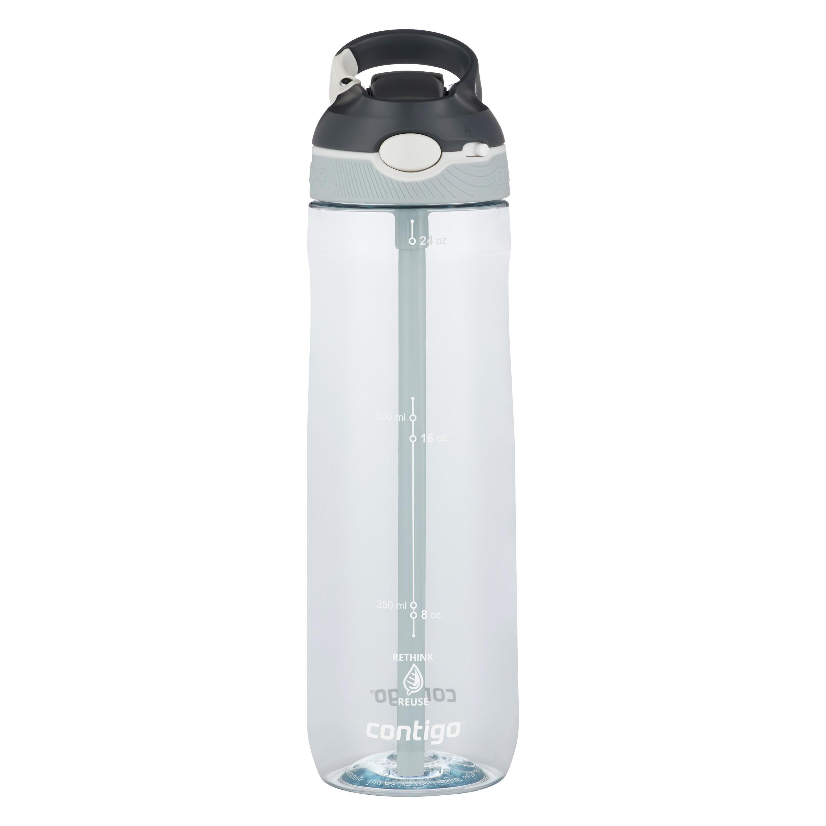 Contigo Ashland (0.72 l) (2191384)