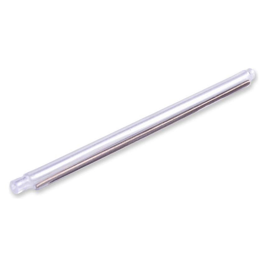 Corning Thermischer Spleissschutz, 40 x 2,4 mm (HSP-40S100-1)