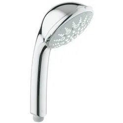 GROHE Relexa Ultra Handbrause Chrom 28796000
