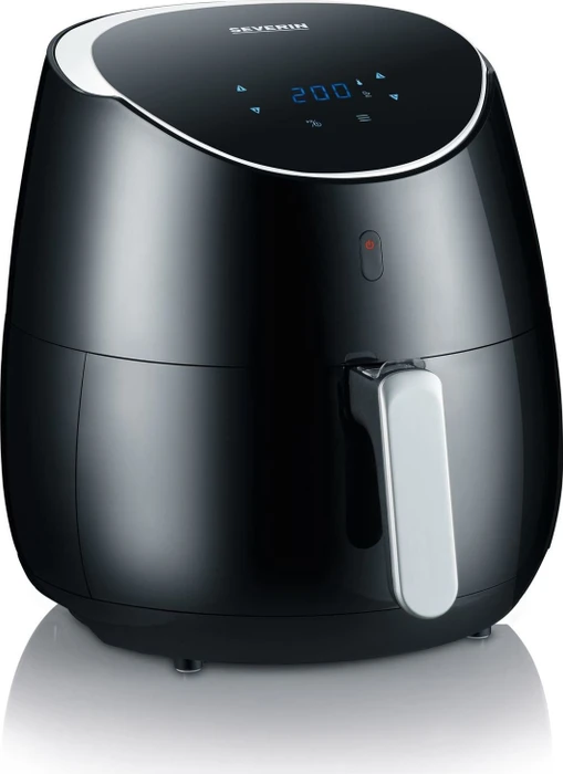 Severin FR 244 (5 l) (2445-000)