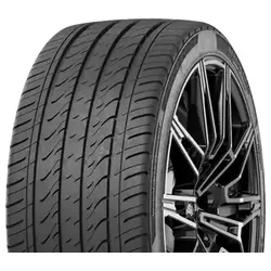 Berlin Tires Summer Hp 1 185/65 R15 88H  Sommerreifen
