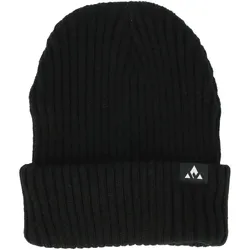 Whistler Jackmett Thinsulate Strickmütze 1001 - black Junior
