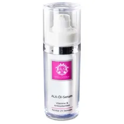 ReVital 24 ALA-Öl-Serum 30ml