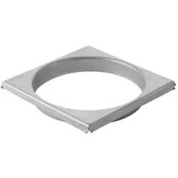 Geberit Einlauf 886334001