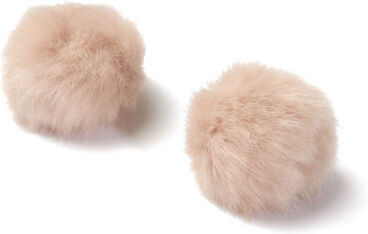 DPA AIR1 Beige L Beige