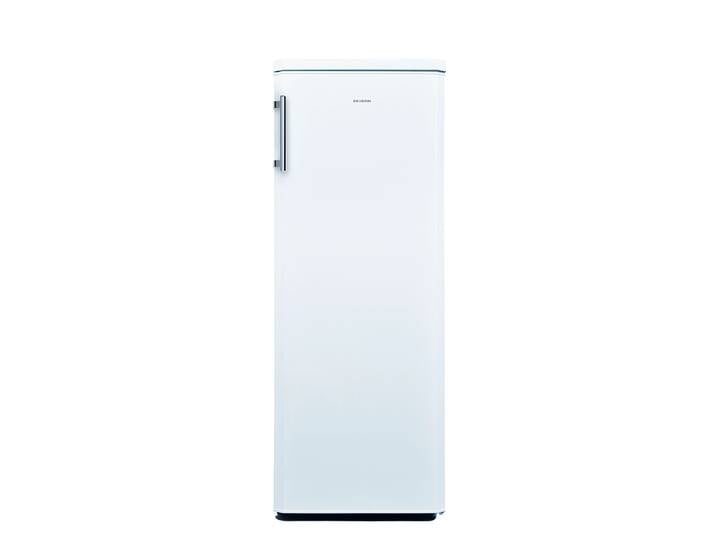 VKS 8809 Réfrigérateur armoire 225 l., blanc, Classe C, 65 kWh/an, 37 dB, hauteur 143 cm