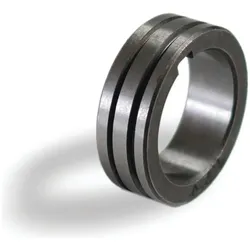Schweisskraft, Schweissgerät Zubehör, Förderrolle einzeln für Massivdraht 0,8 – 1,0 mm