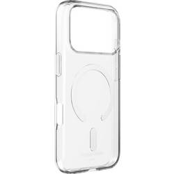 Native Union (Re)Clear Case Apple iPhone 17 Pro Transparent RECLE-TRA-NP25P